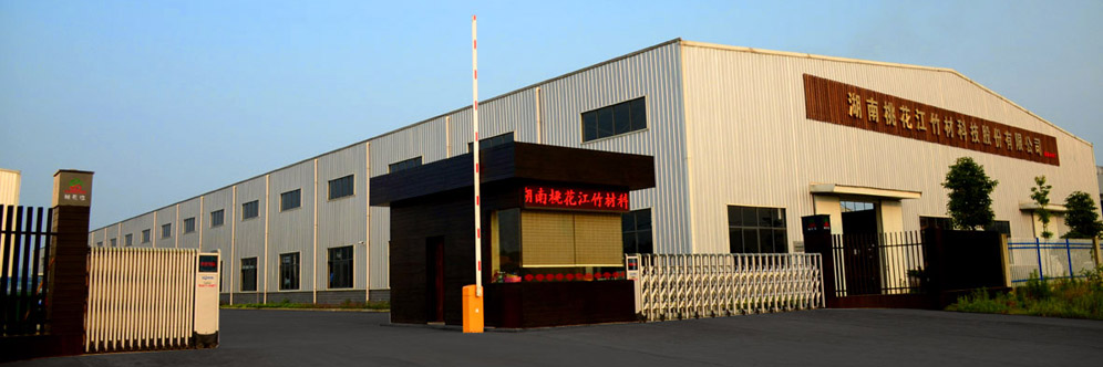 EI型低頻變壓器（直插）